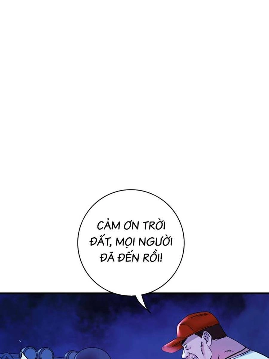 Kí Hiệu Cuối Cùng Chapter 9 - 65