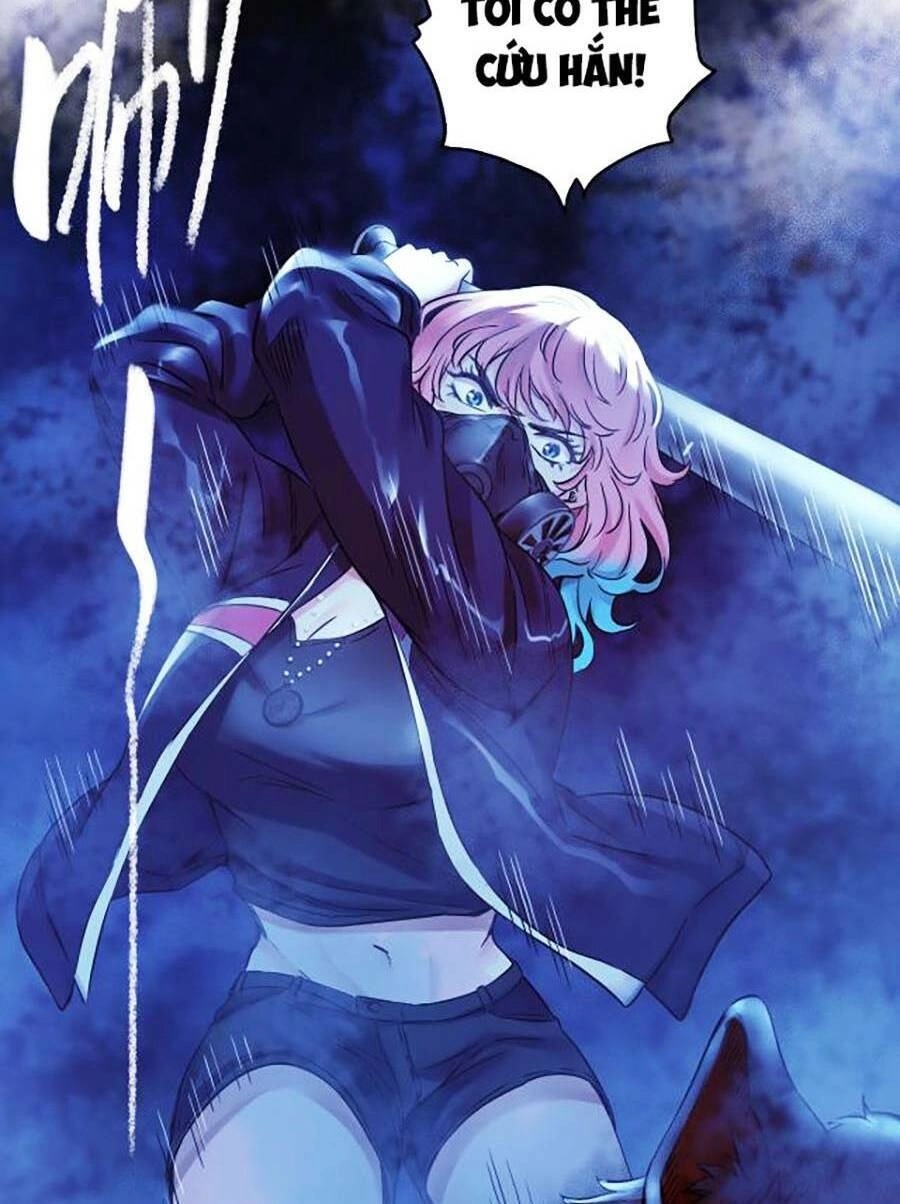 Kí Hiệu Cuối Cùng Chapter 9 - 70