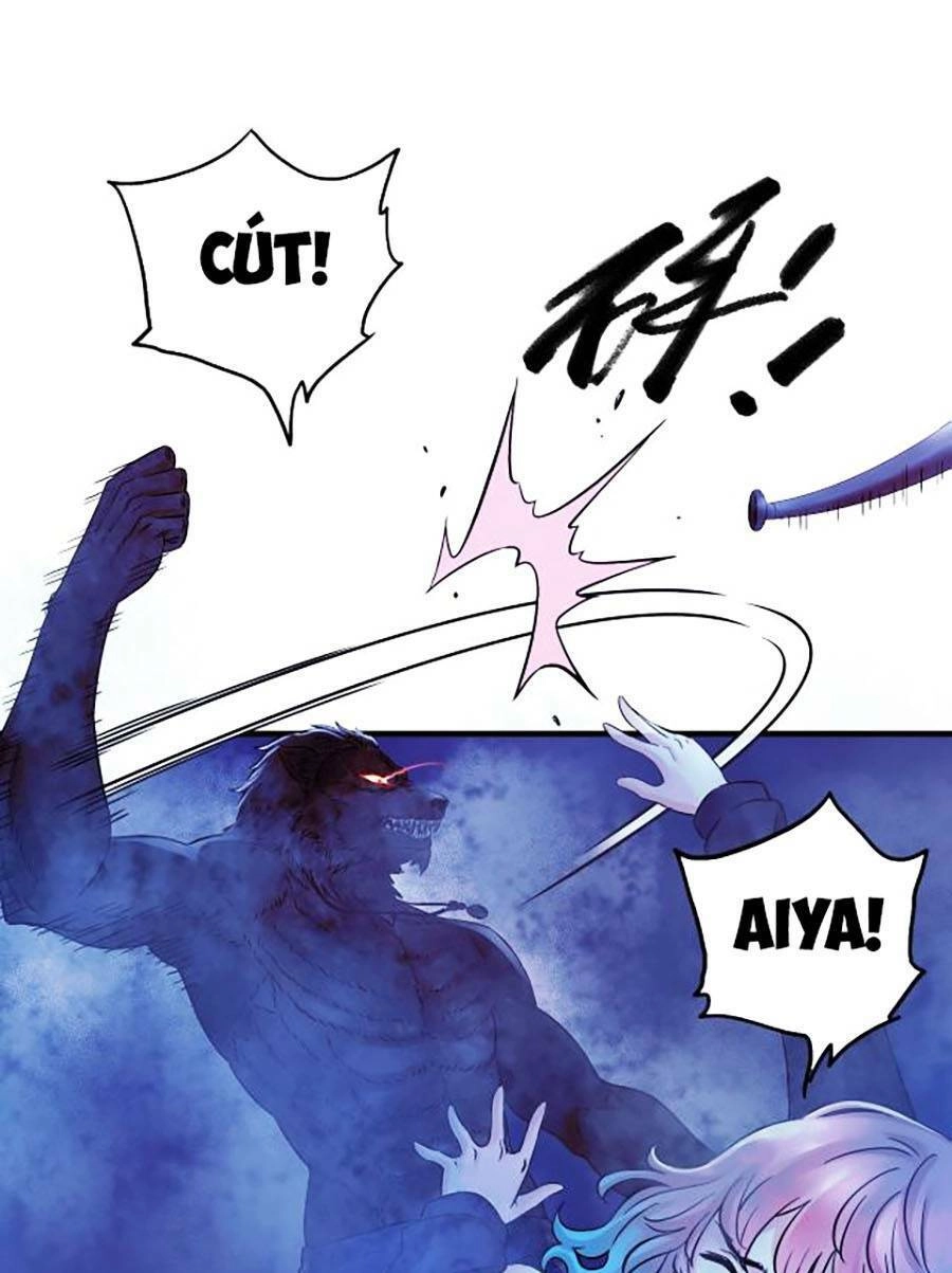 Kí Hiệu Cuối Cùng Chapter 9 - 73