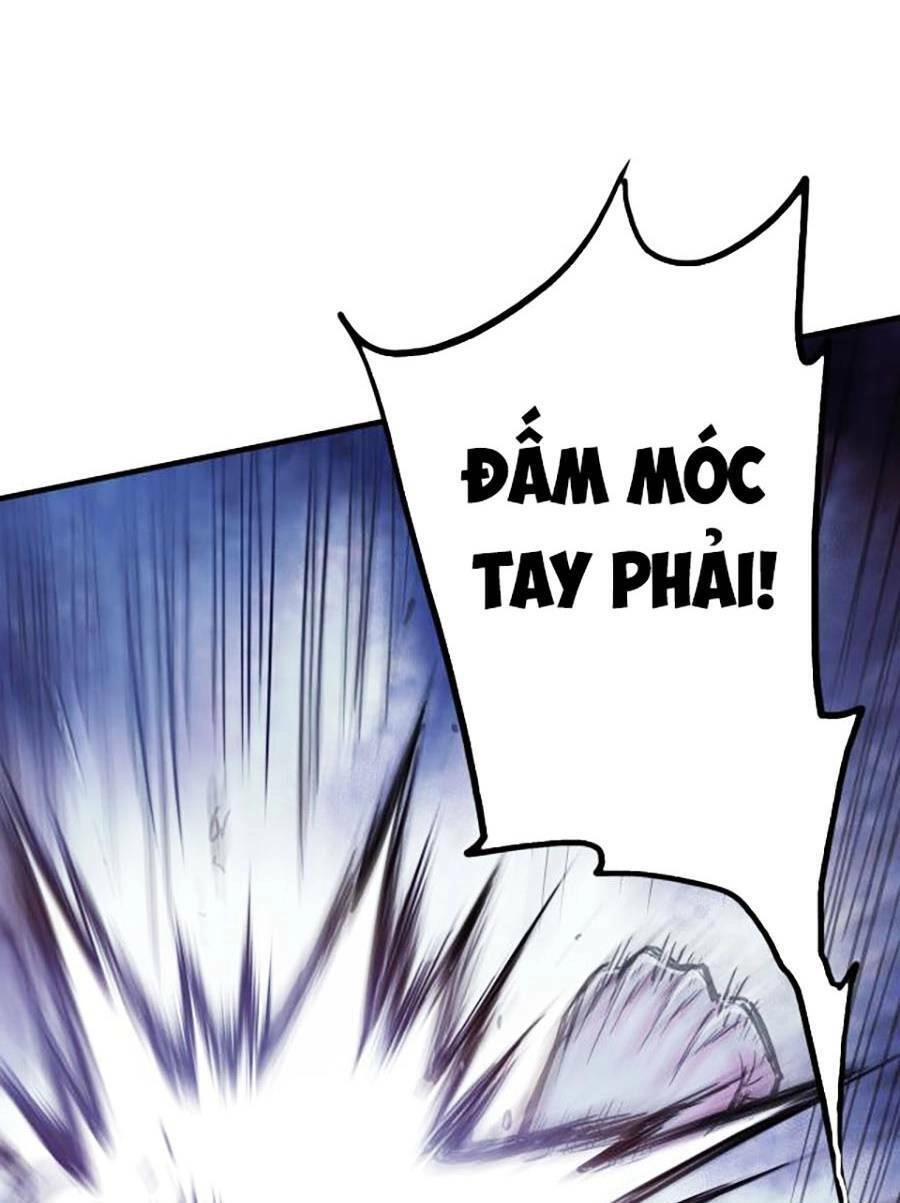 Kí Hiệu Cuối Cùng Chapter 9 - 79