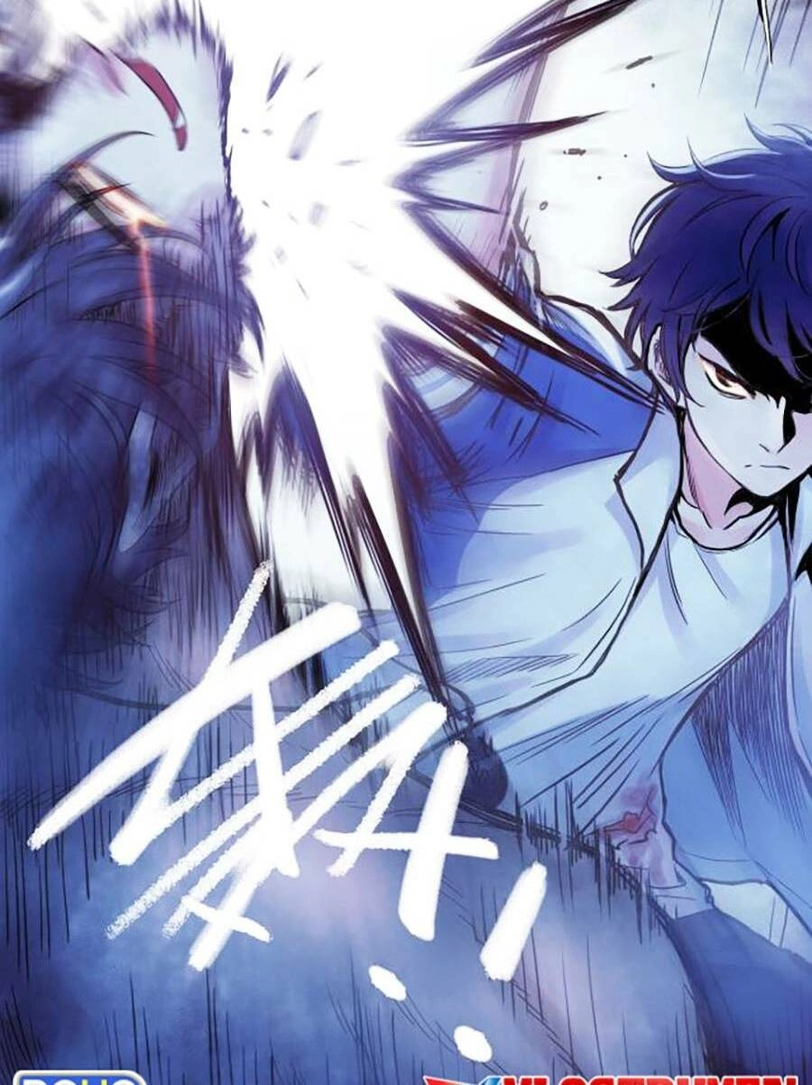 Kí Hiệu Cuối Cùng Chapter 9 - 80