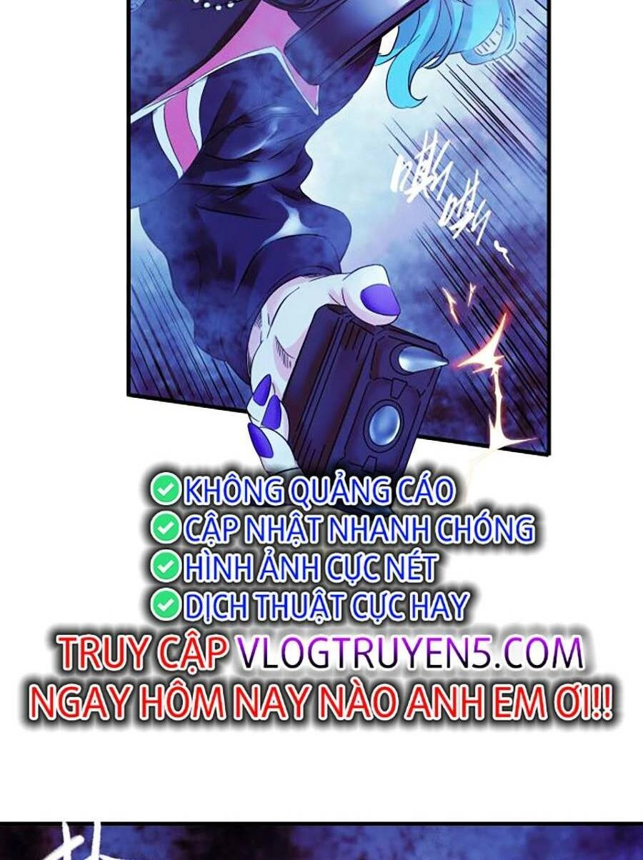 Kí Hiệu Cuối Cùng Chapter 9 - 82