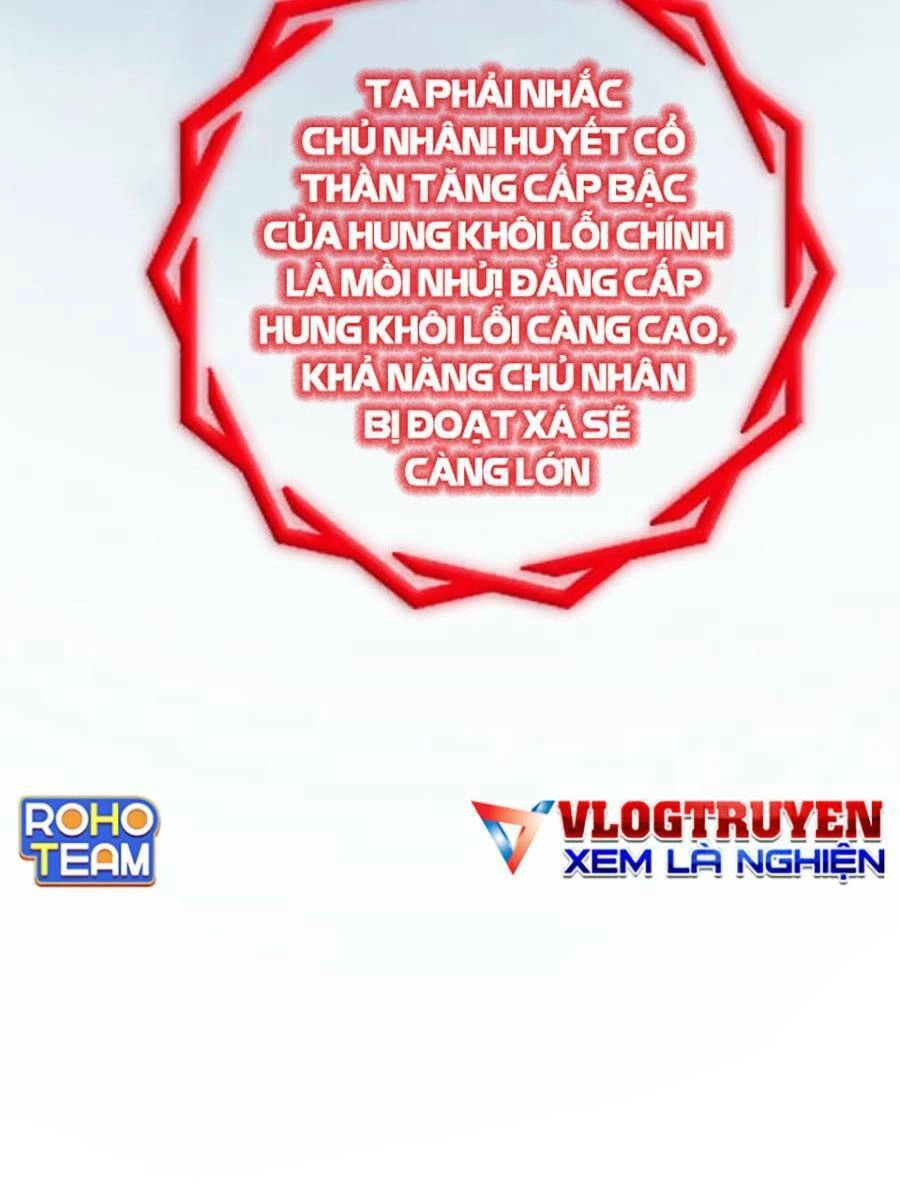 Kí Hiệu Cuối Cùng Chapter 9 - 89