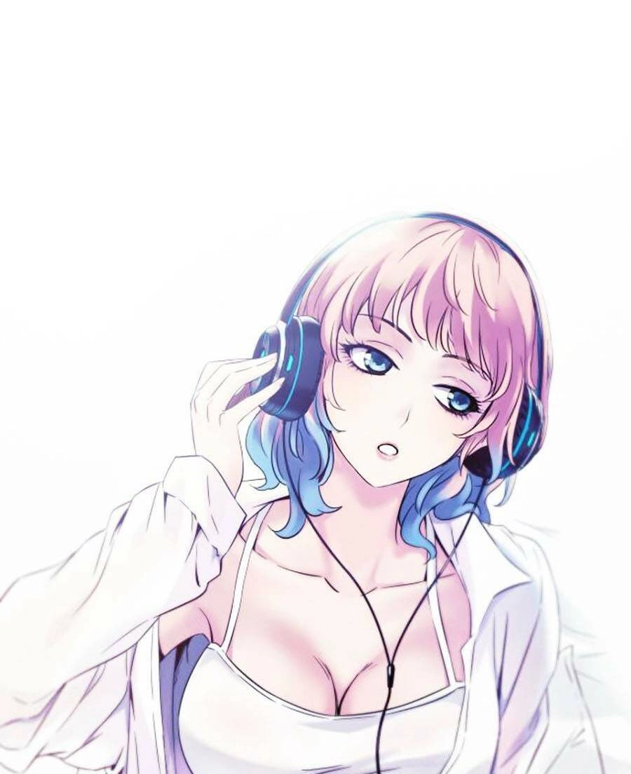 Kí Hiệu Cuối Cùng Chapter 10 - 2