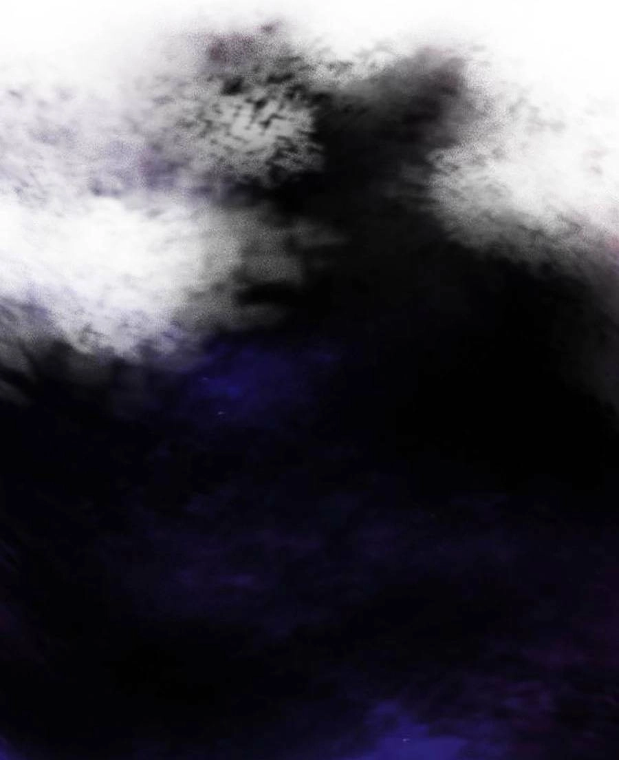 Kí Hiệu Cuối Cùng Chapter 10 - 4