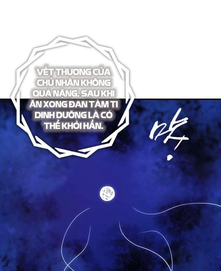 Kí Hiệu Cuối Cùng Chapter 10 - 14