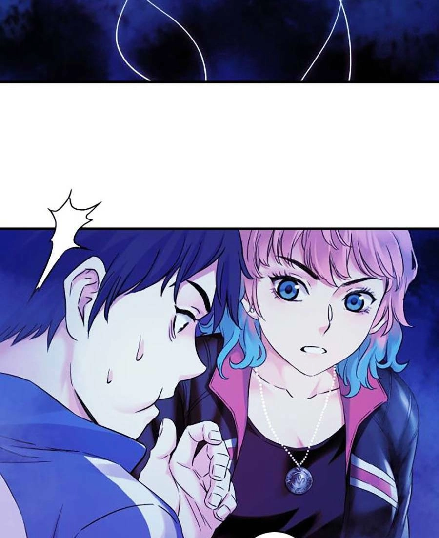 Kí Hiệu Cuối Cùng Chapter 10 - 15