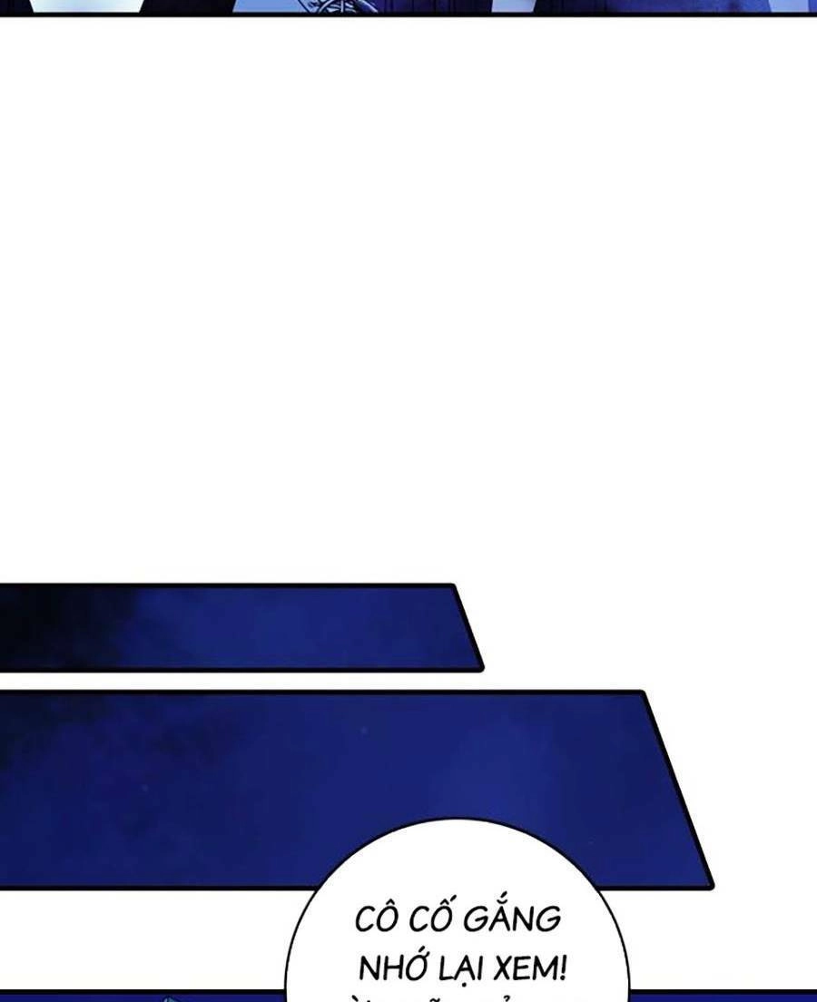 Kí Hiệu Cuối Cùng Chapter 10 - 18