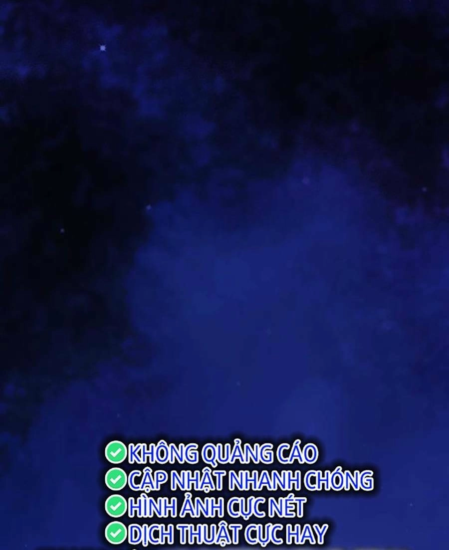 Kí Hiệu Cuối Cùng Chapter 10 - 22