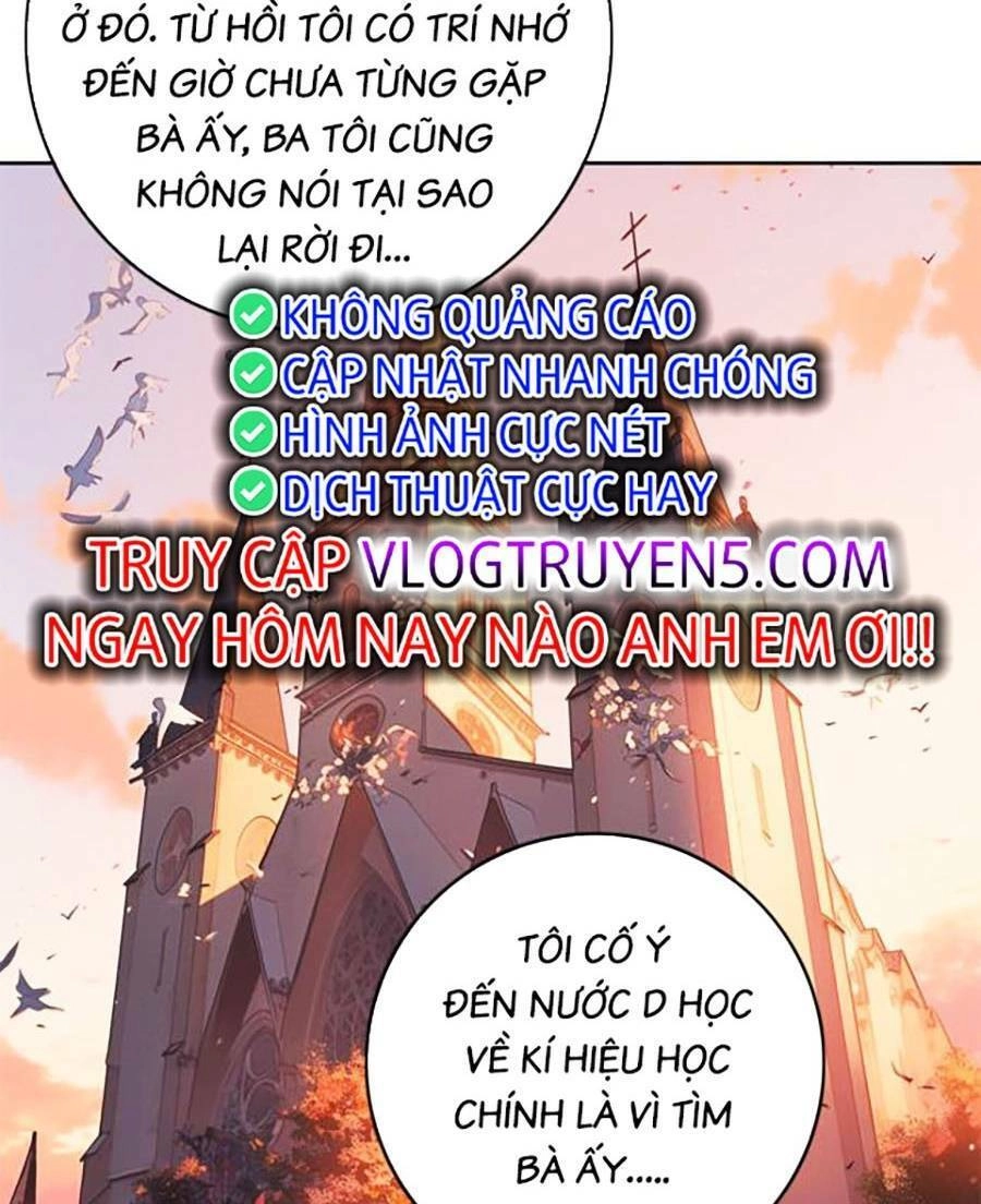 Kí Hiệu Cuối Cùng Chapter 10 - 29