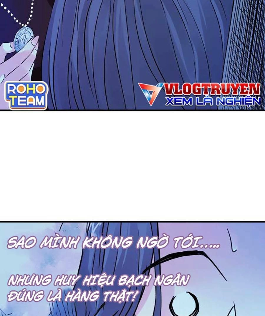 Kí Hiệu Cuối Cùng Chapter 10 - 44