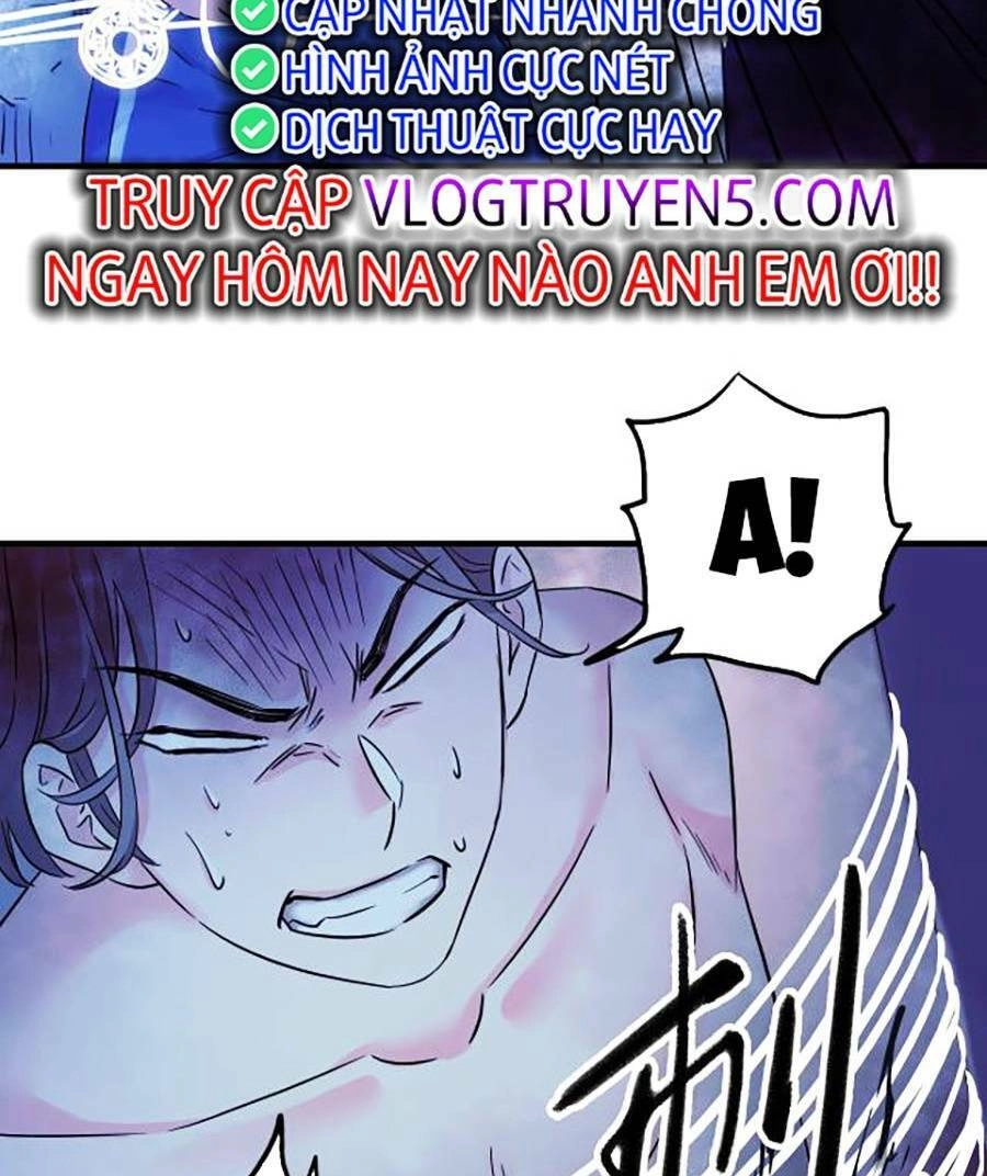Kí Hiệu Cuối Cùng Chapter 10 - 48