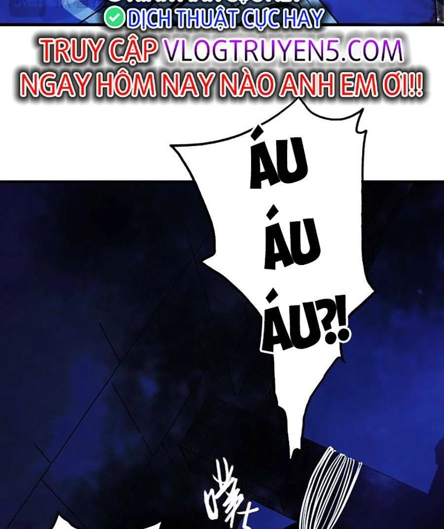 Kí Hiệu Cuối Cùng Chapter 10 - 53