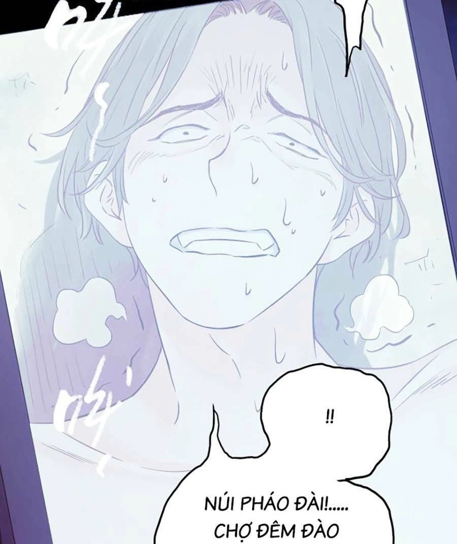 Kí Hiệu Cuối Cùng Chapter 10 - 57