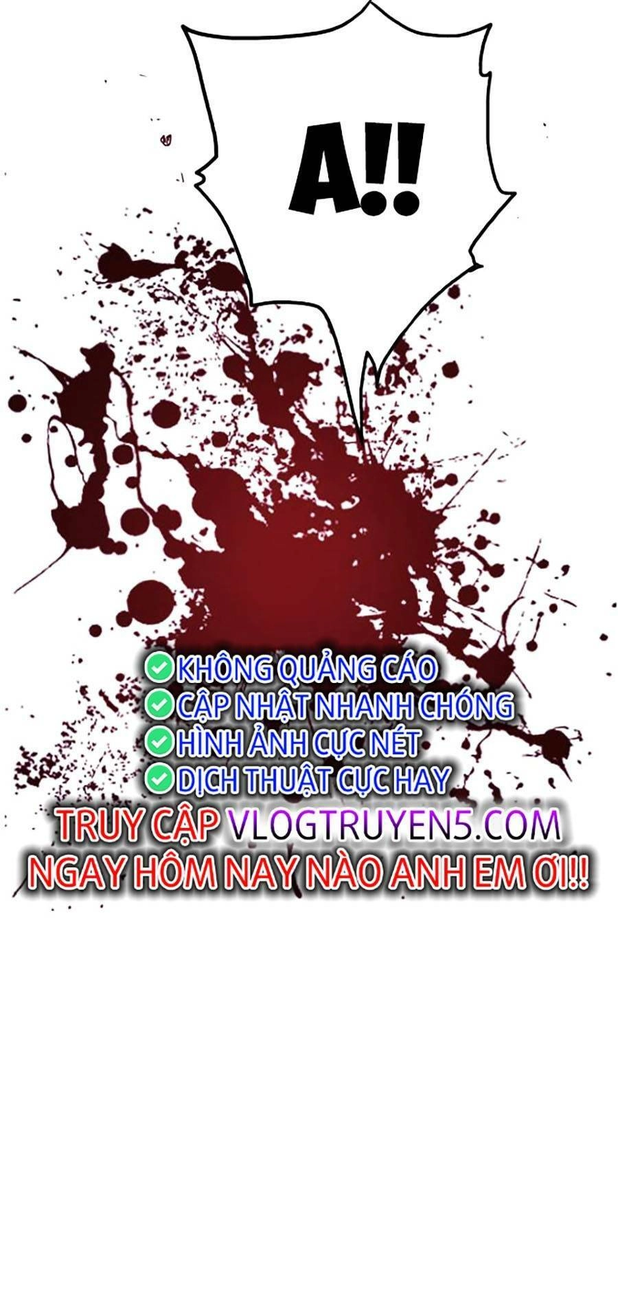 Kí Hiệu Cuối Cùng Chapter 10 - 75