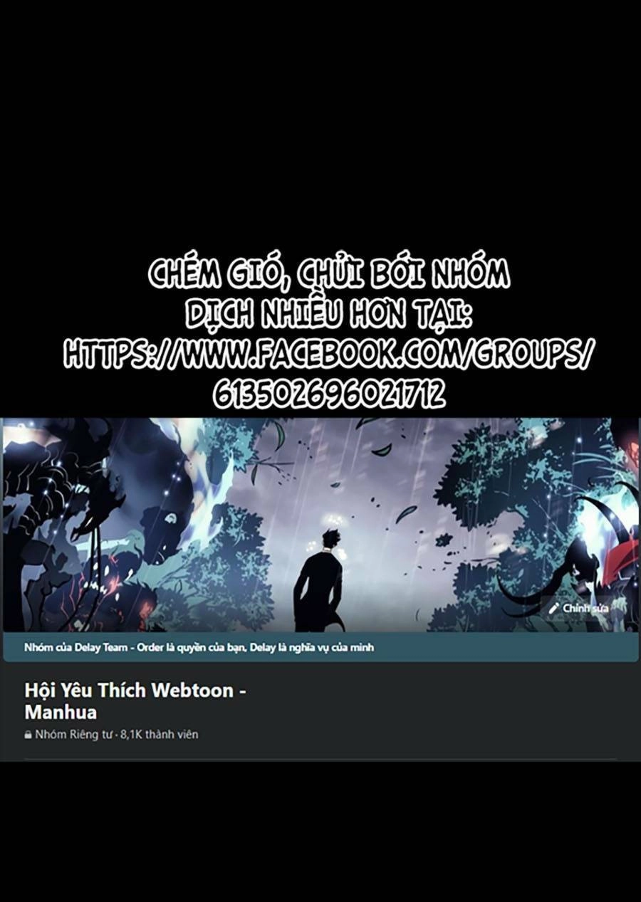 Kí Hiệu Cuối Cùng Chapter 11 - 1