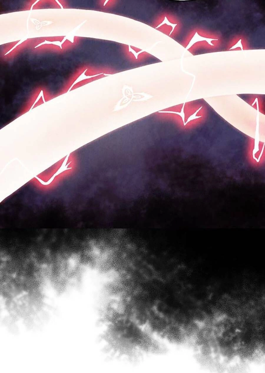 Kí Hiệu Cuối Cùng Chapter 11 - 10