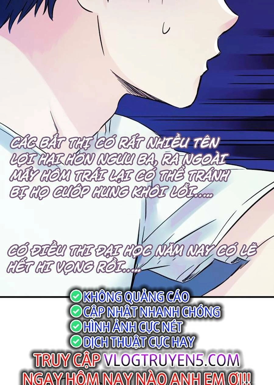 Kí Hiệu Cuối Cùng Chapter 11 - 23