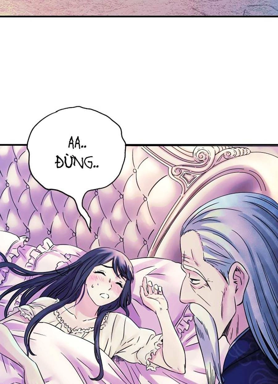 Kí Hiệu Cuối Cùng Chapter 11 - 31