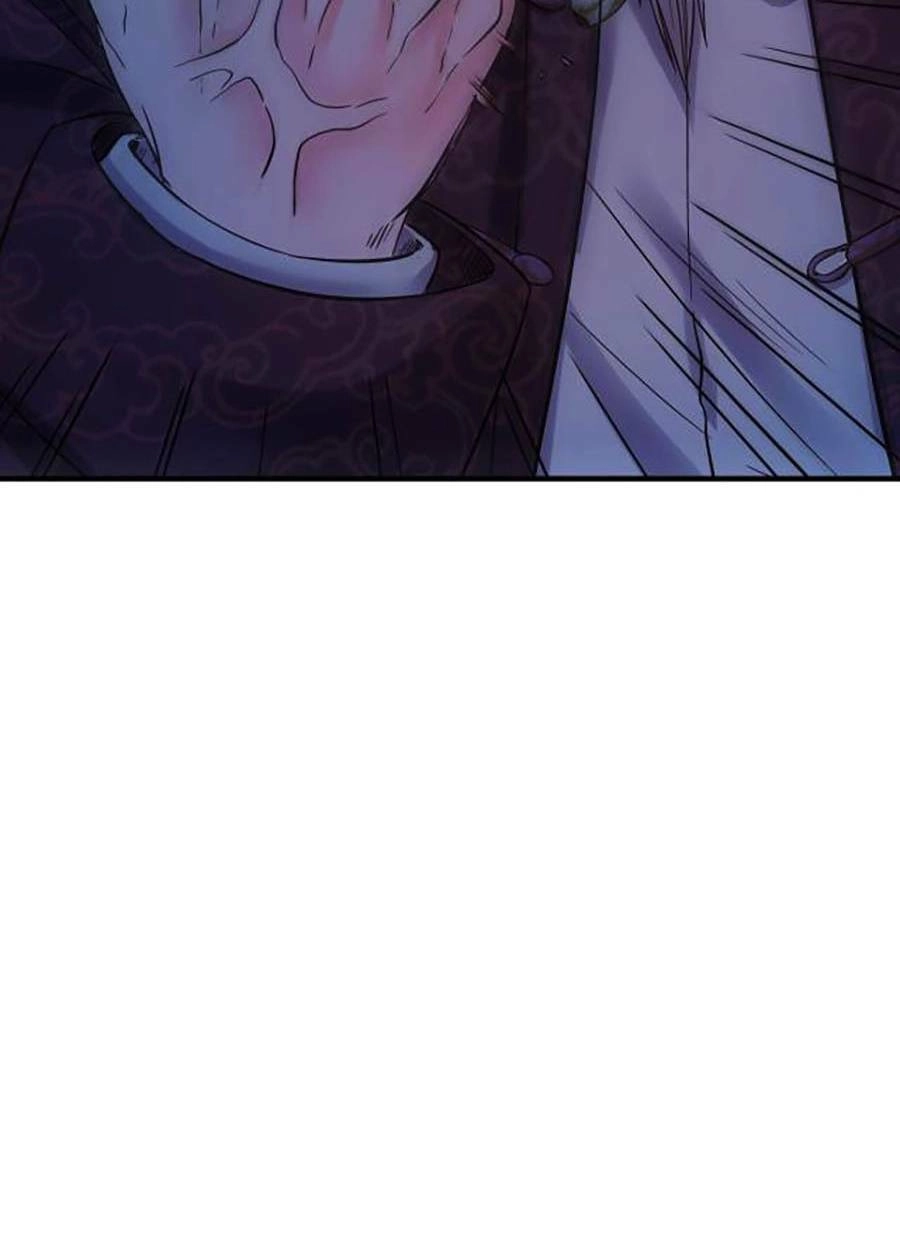 Kí Hiệu Cuối Cùng Chapter 11 - 41