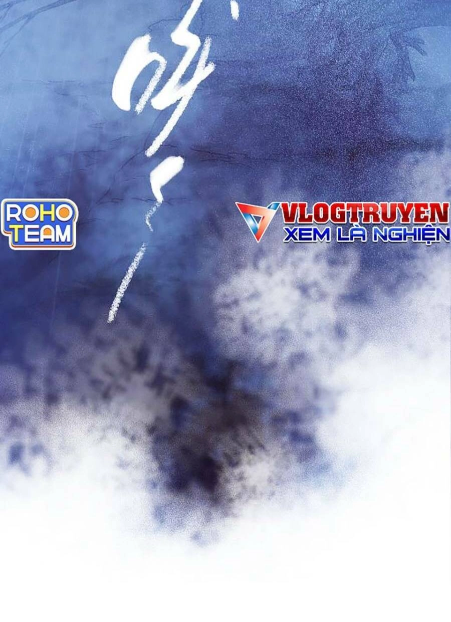 Kí Hiệu Cuối Cùng Chapter 11 - 56