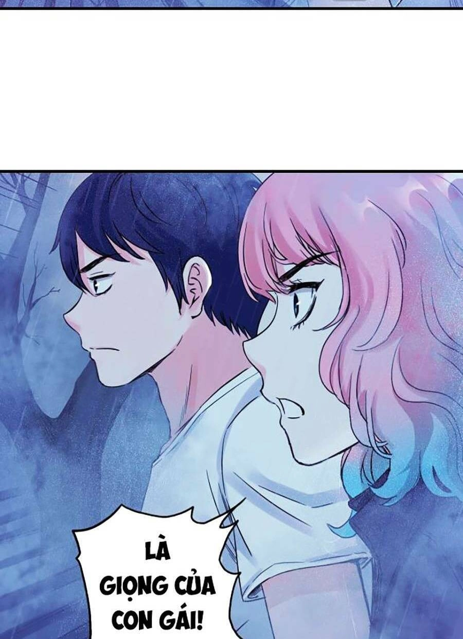 Kí Hiệu Cuối Cùng Chapter 11 - 58