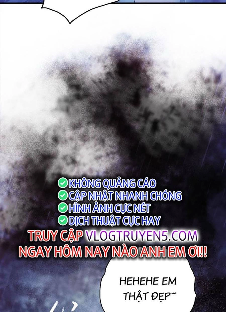 Kí Hiệu Cuối Cùng Chapter 11 - 59