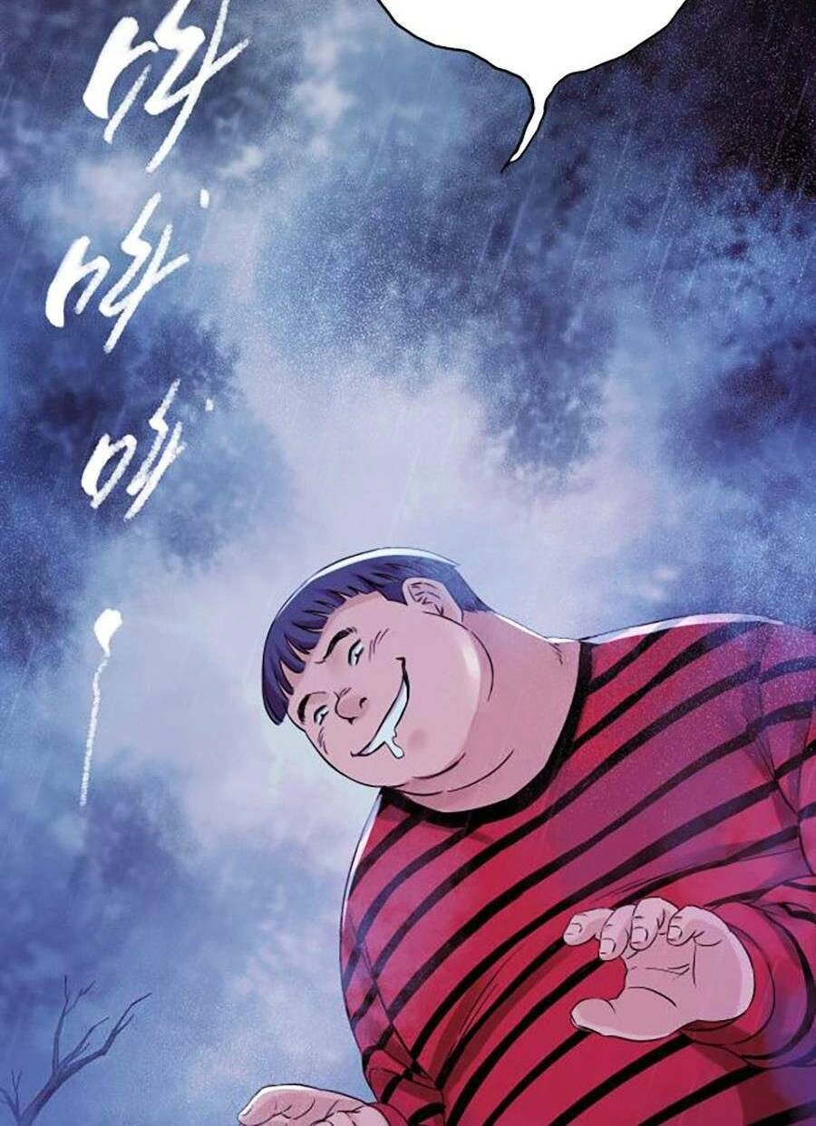 Kí Hiệu Cuối Cùng Chapter 11 - 60