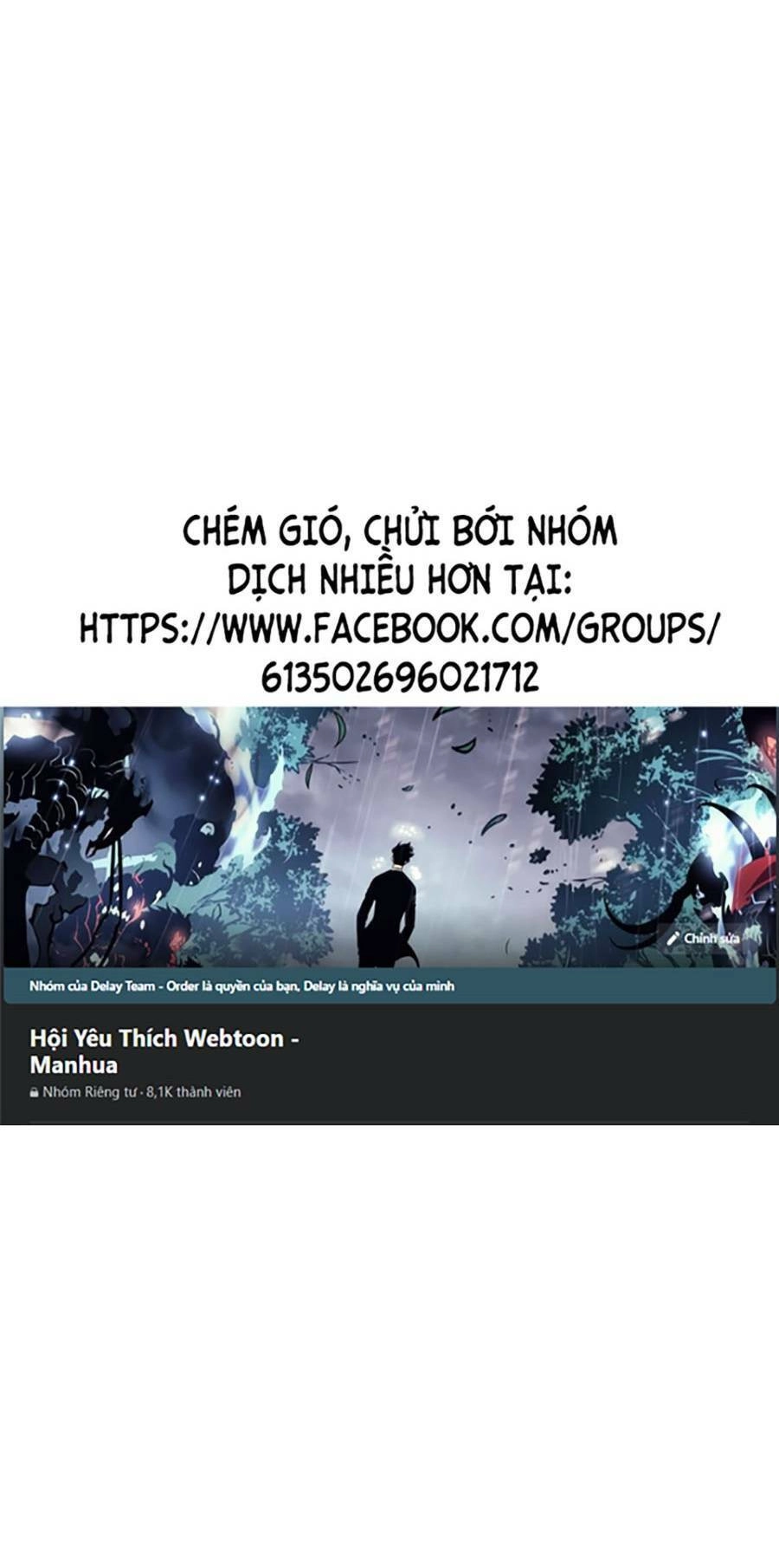 Kí Hiệu Cuối Cùng Chapter 11 - 75