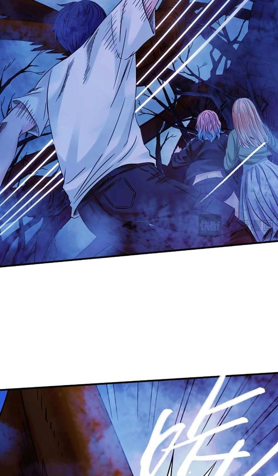 Kí Hiệu Cuối Cùng Chapter 12 - 11