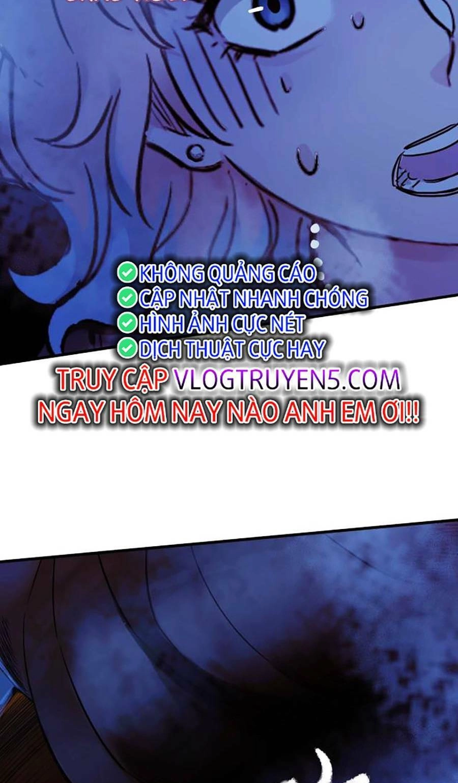 Kí Hiệu Cuối Cùng Chapter 12 - 17