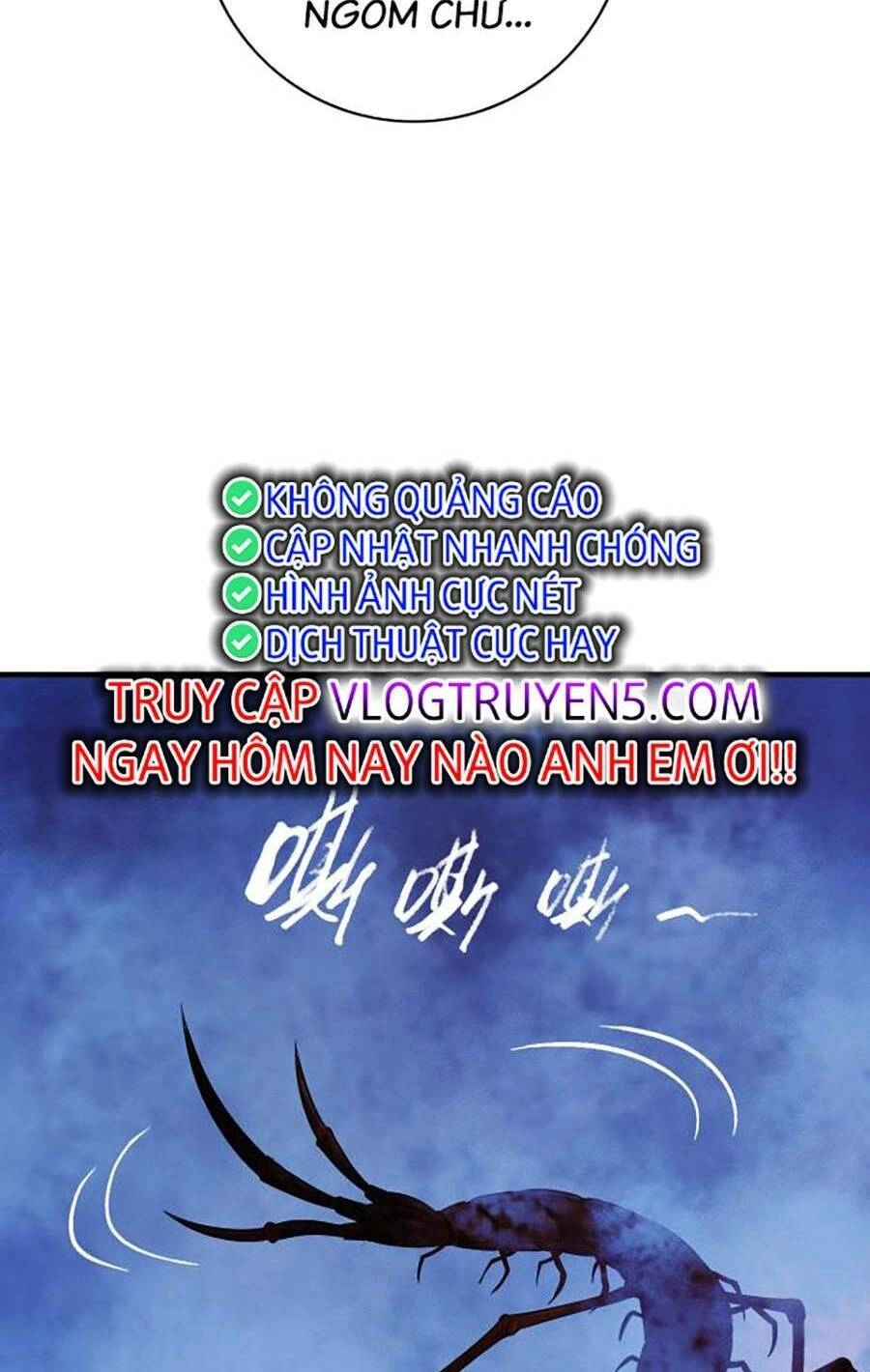 Kí Hiệu Cuối Cùng Chapter 12 - 22