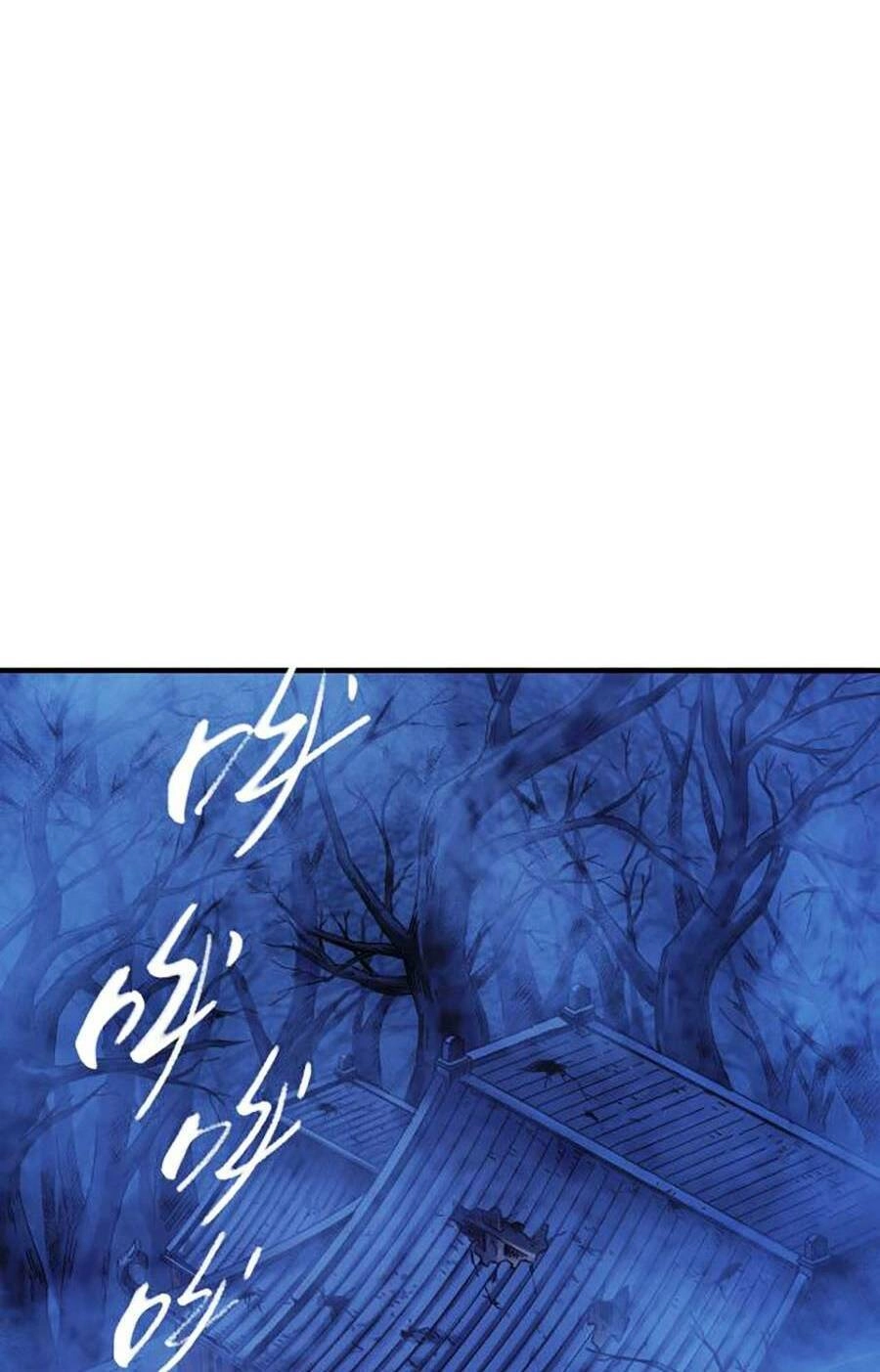 Kí Hiệu Cuối Cùng Chapter 12 - 52