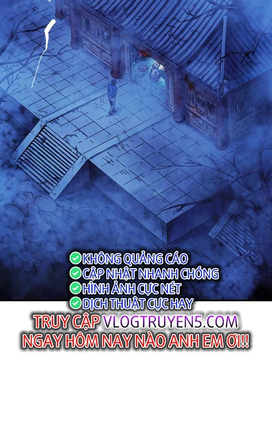 Kí Hiệu Cuối Cùng Chapter 12 - 53