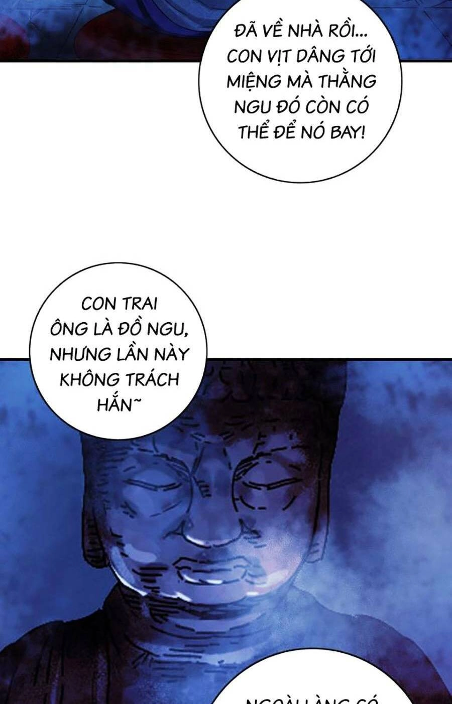 Kí Hiệu Cuối Cùng Chapter 12 - 56