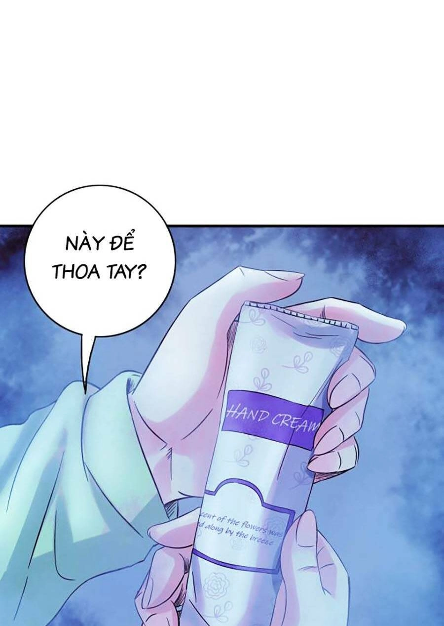 Kí Hiệu Cuối Cùng Chapter 13 - 2