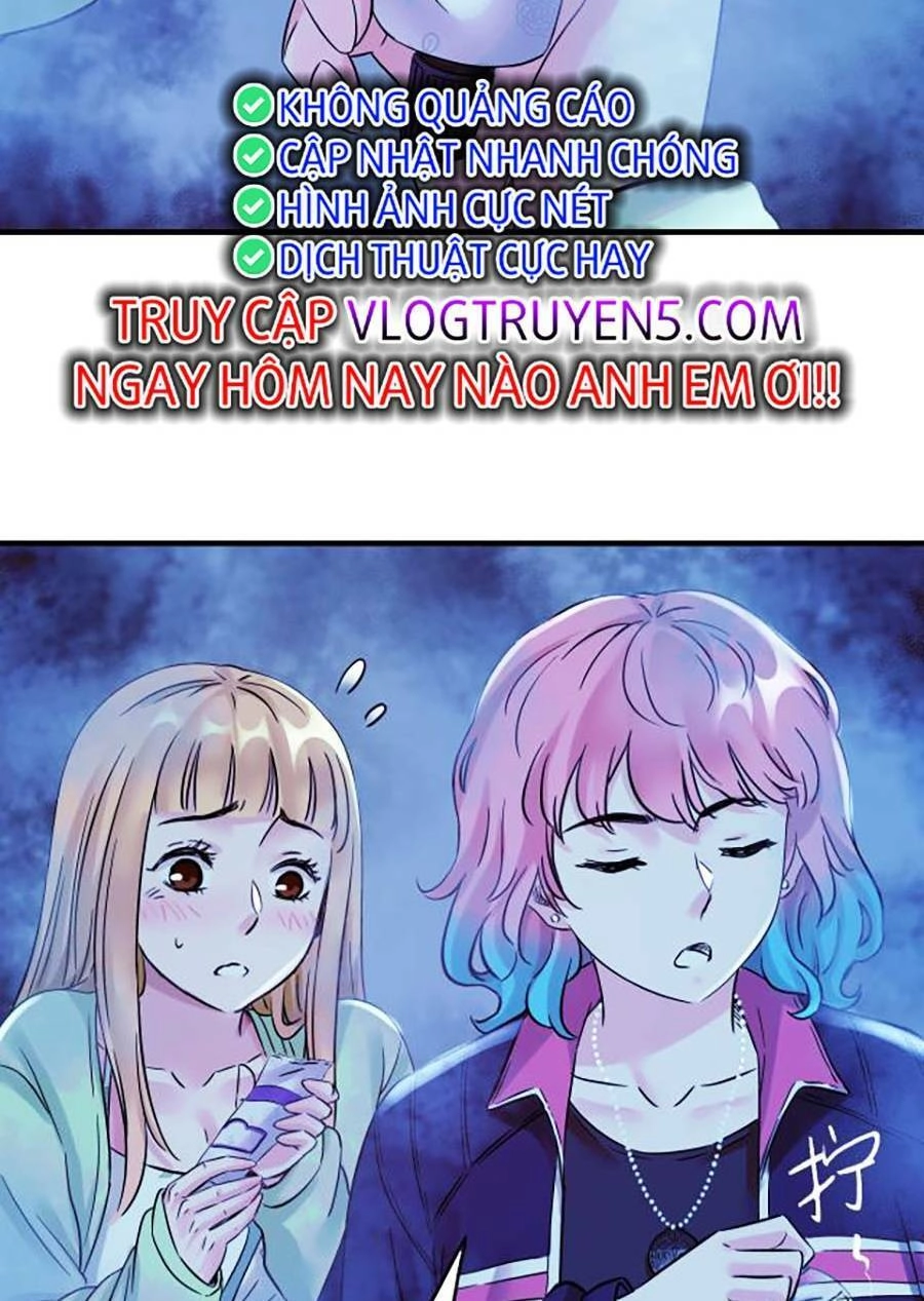 Kí Hiệu Cuối Cùng Chapter 13 - 3