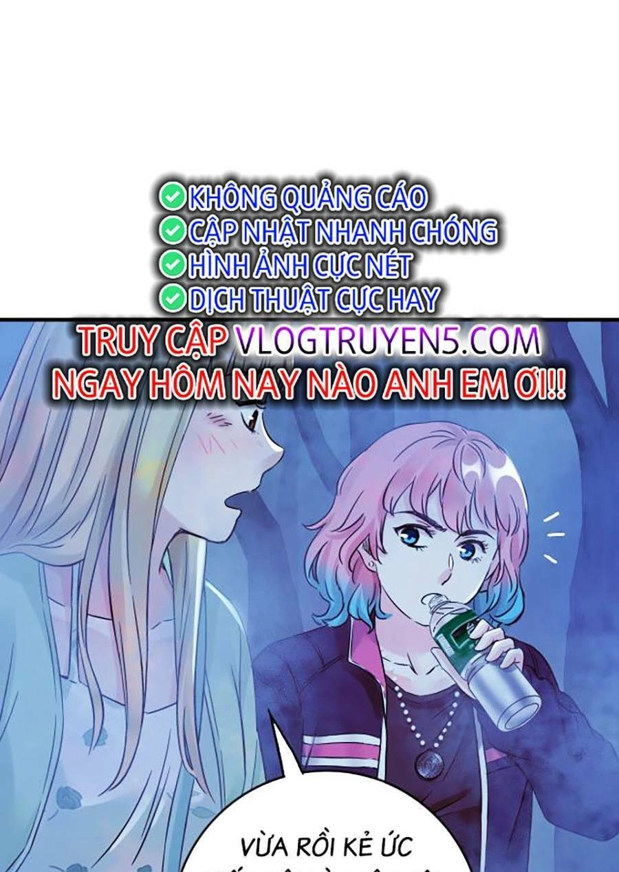 Kí Hiệu Cuối Cùng Chapter 13 - 9