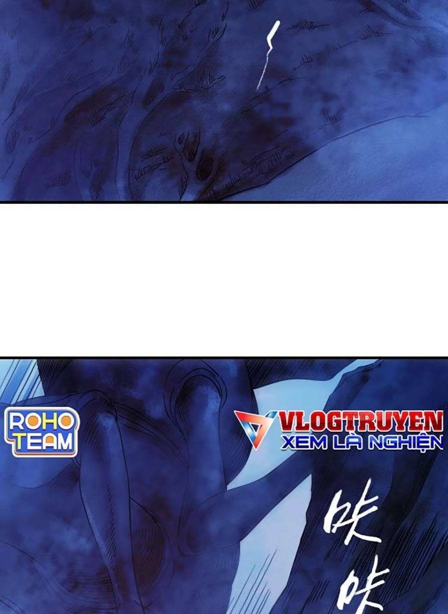 Kí Hiệu Cuối Cùng Chapter 13 - 30