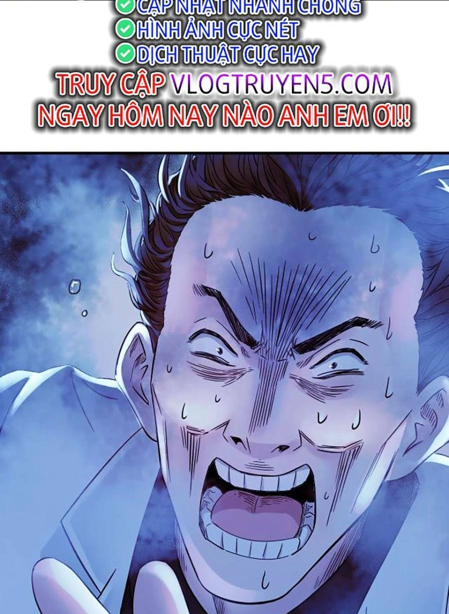 Kí Hiệu Cuối Cùng Chapter 13 - 33