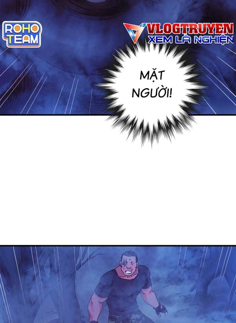 Kí Hiệu Cuối Cùng Chapter 13 - 35