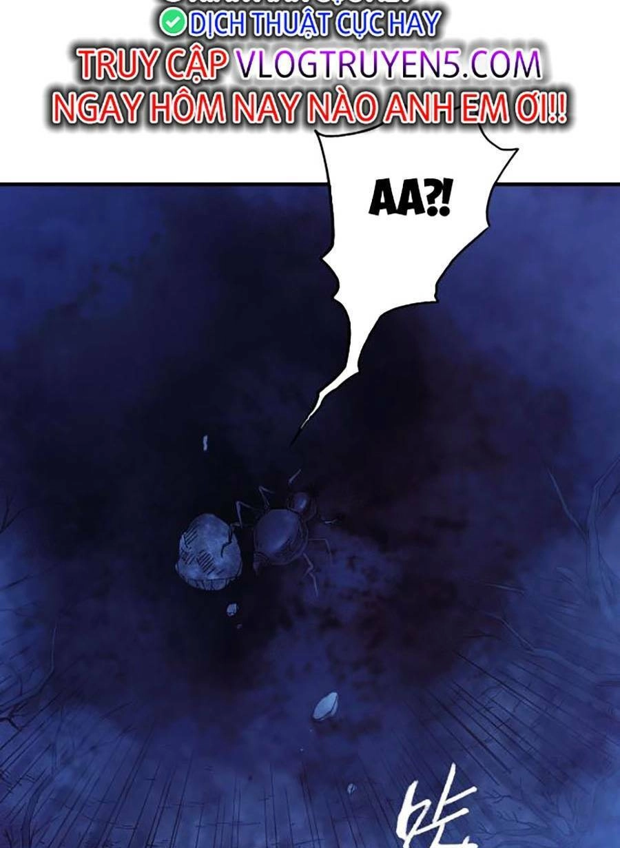 Kí Hiệu Cuối Cùng Chapter 13 - 37