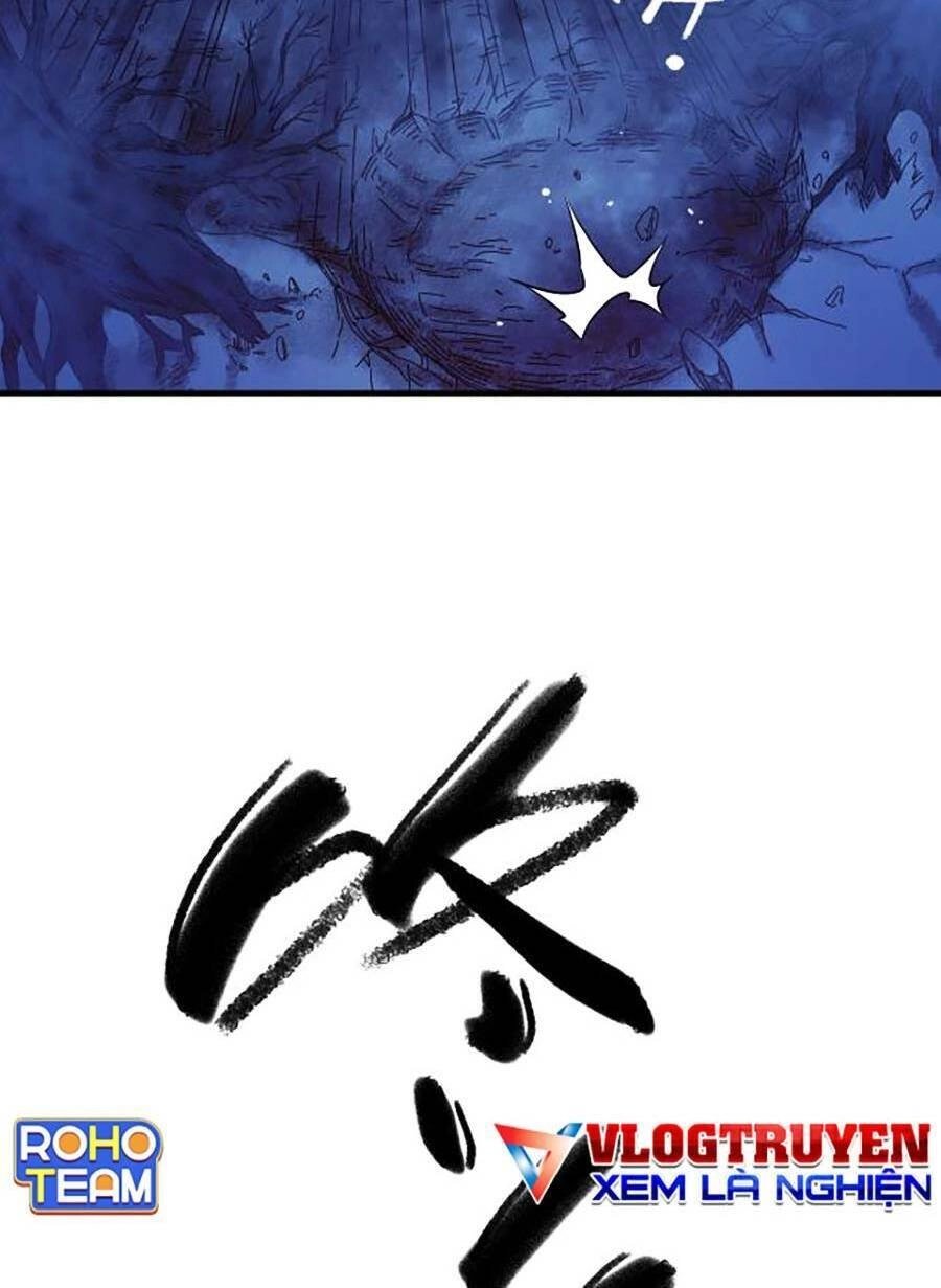 Kí Hiệu Cuối Cùng Chapter 13 - 38