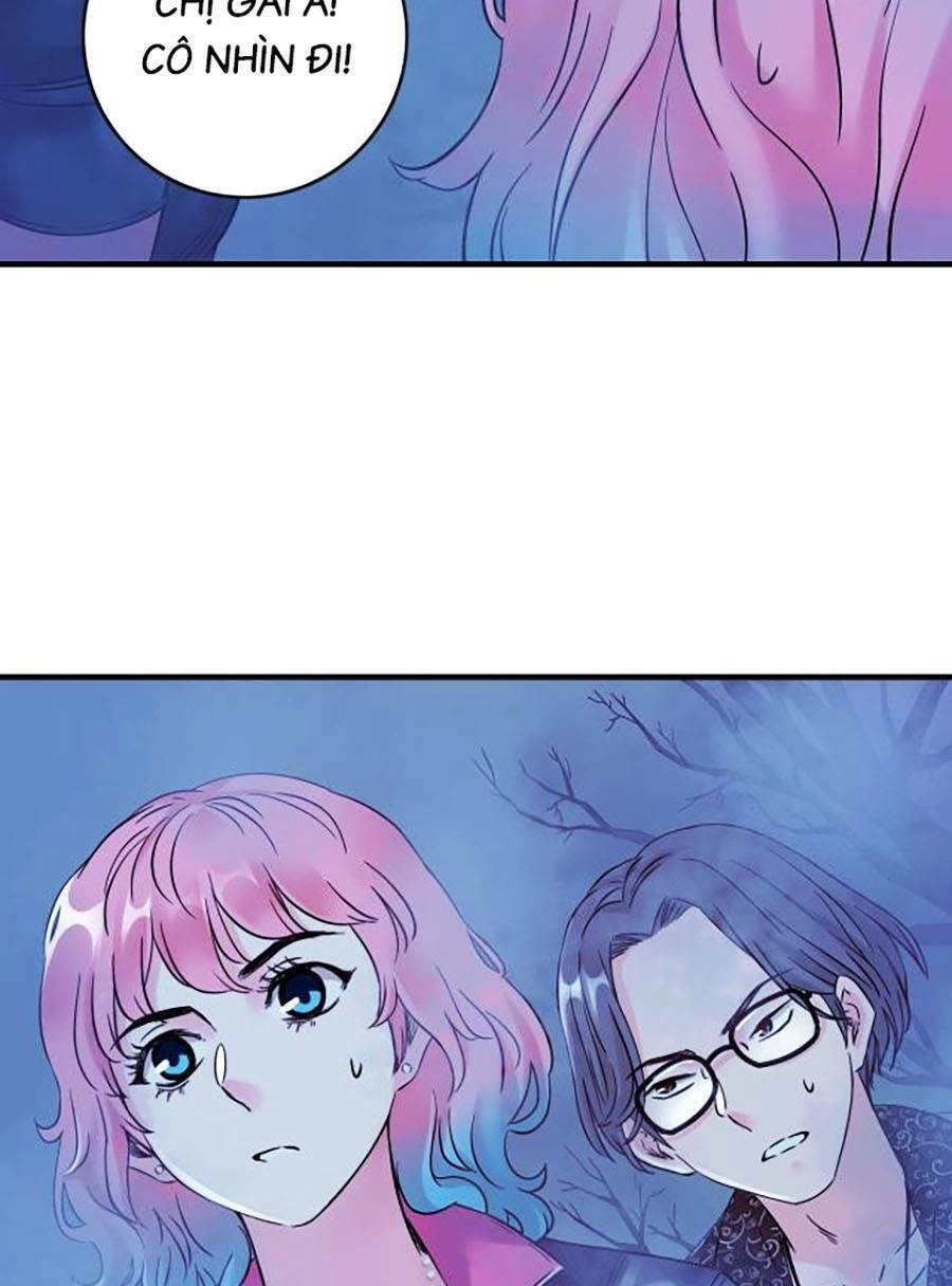 Kí Hiệu Cuối Cùng Chapter 13 - 47