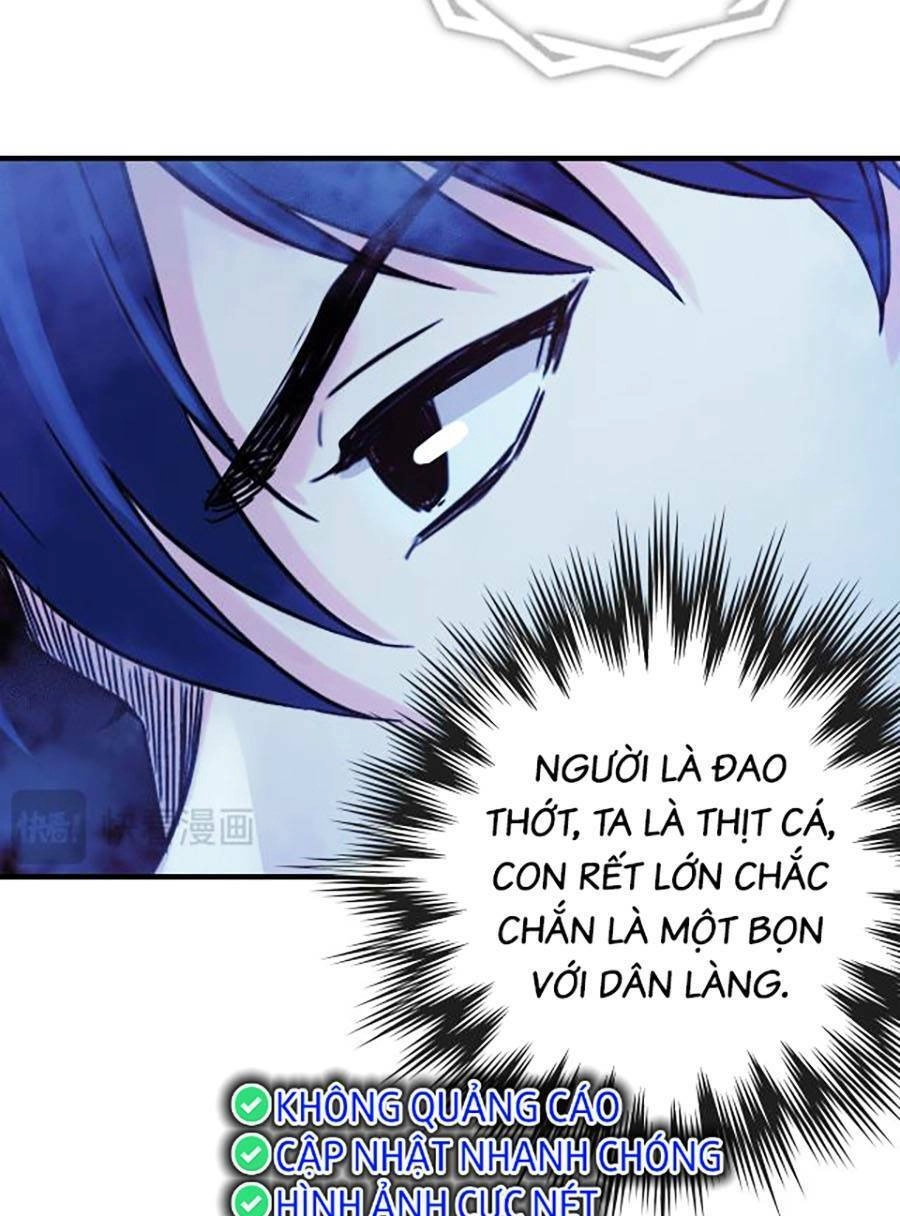 Kí Hiệu Cuối Cùng Chapter 13 - 50