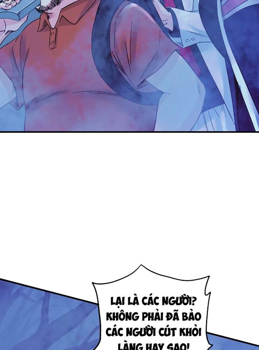 Kí Hiệu Cuối Cùng Chapter 13 - 52