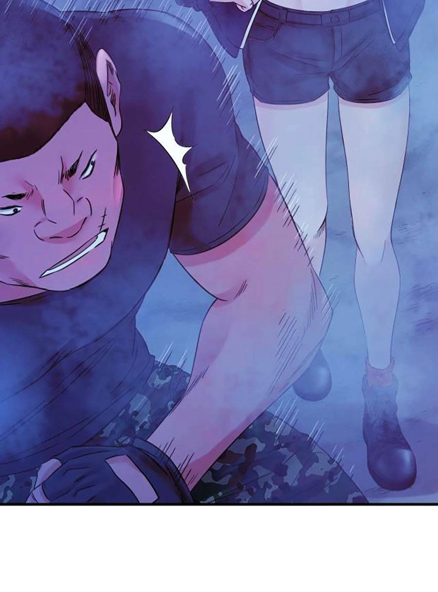 Kí Hiệu Cuối Cùng Chapter 13 - 56