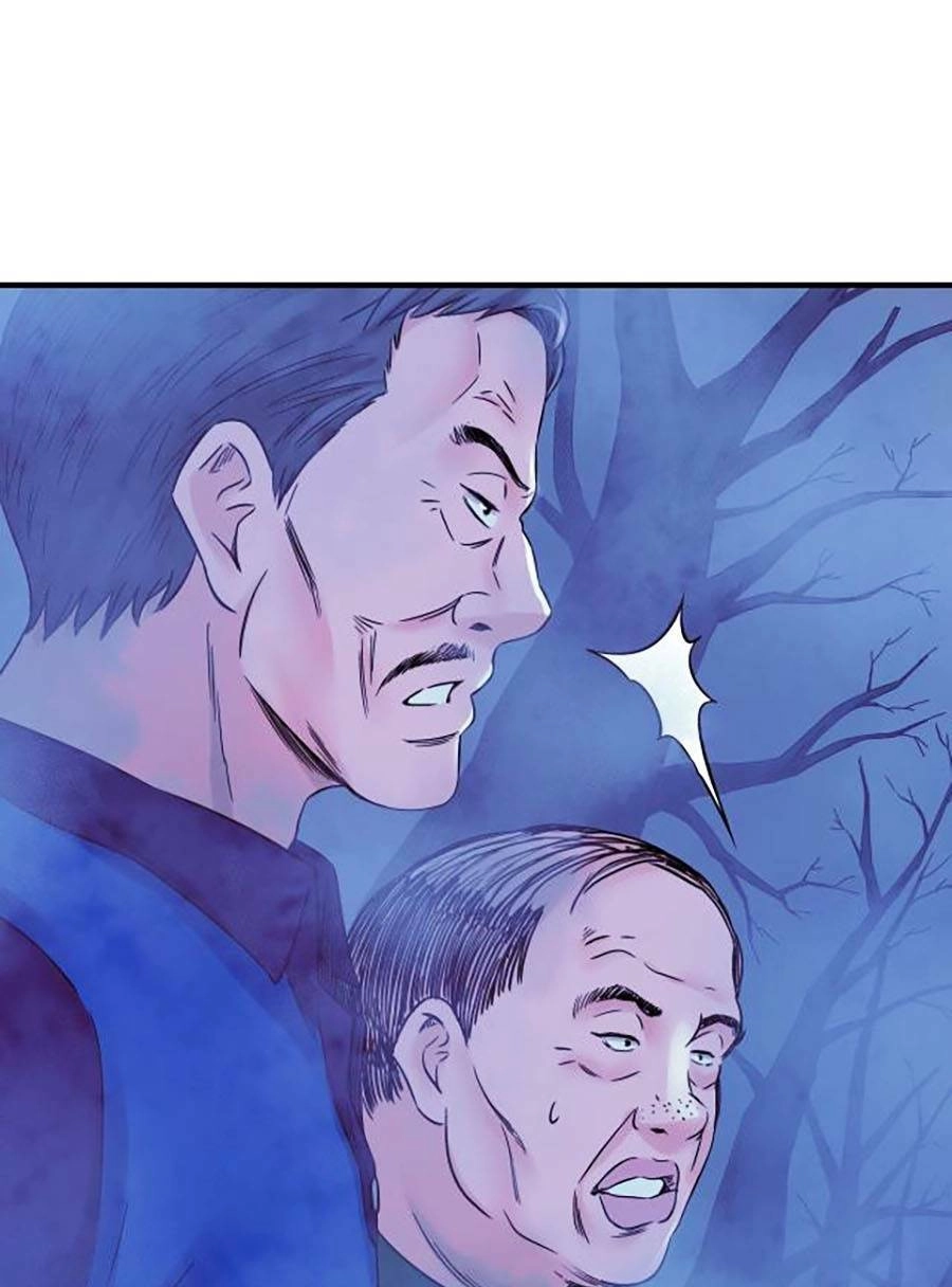 Kí Hiệu Cuối Cùng Chapter 13 - 57