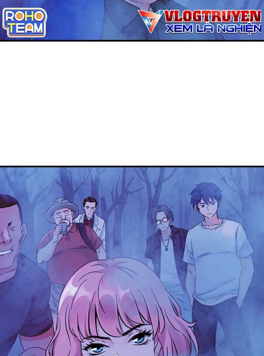 Kí Hiệu Cuối Cùng Chapter 13 - 58