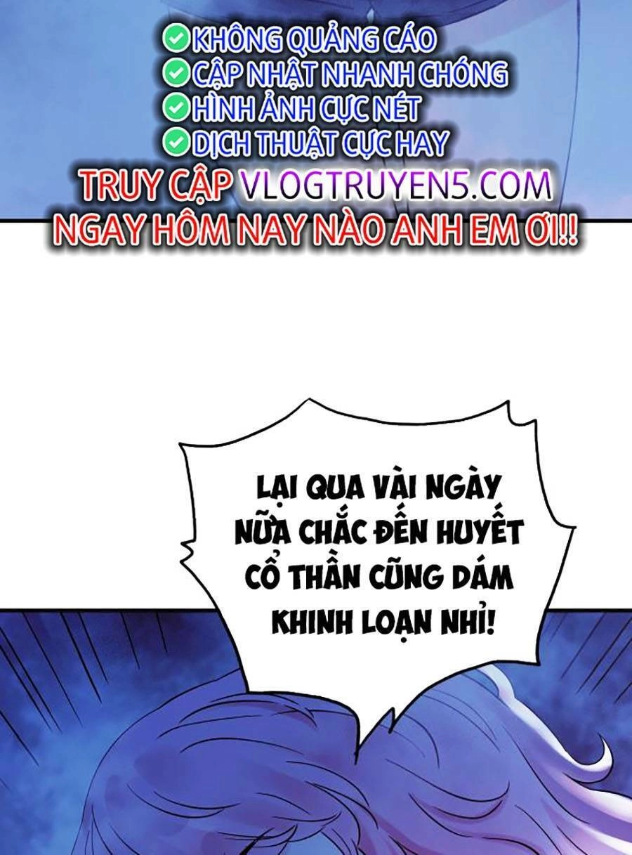 Kí Hiệu Cuối Cùng Chapter 13 - 60
